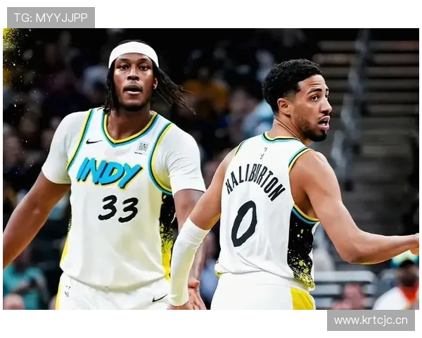 米切尔盛赞詹皇王权地位难撼