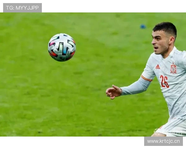 科克称佩德里为世界最佳之一