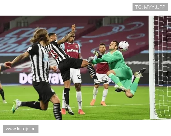 [欧冠]小组赛第5轮：马竞VS勒沃库.